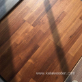 Red oak solid Wood Flooring